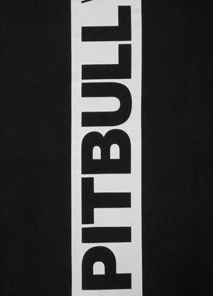 Hooded Hilltop II - Pitbull.eu