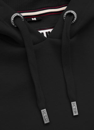 Hooded Hilltop II - Pitbull.eu