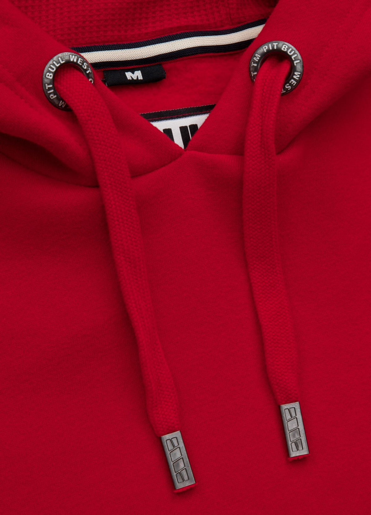 Hooded Hilltop II