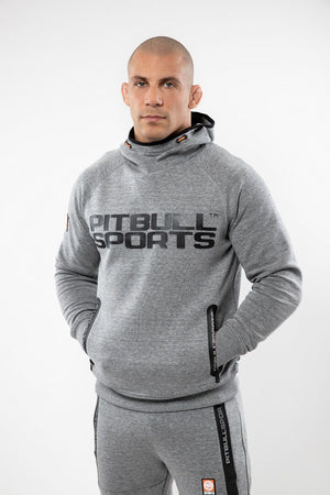Hoodie Logan