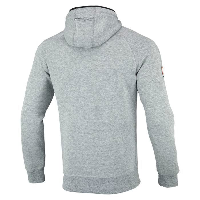 Hoodie Logan