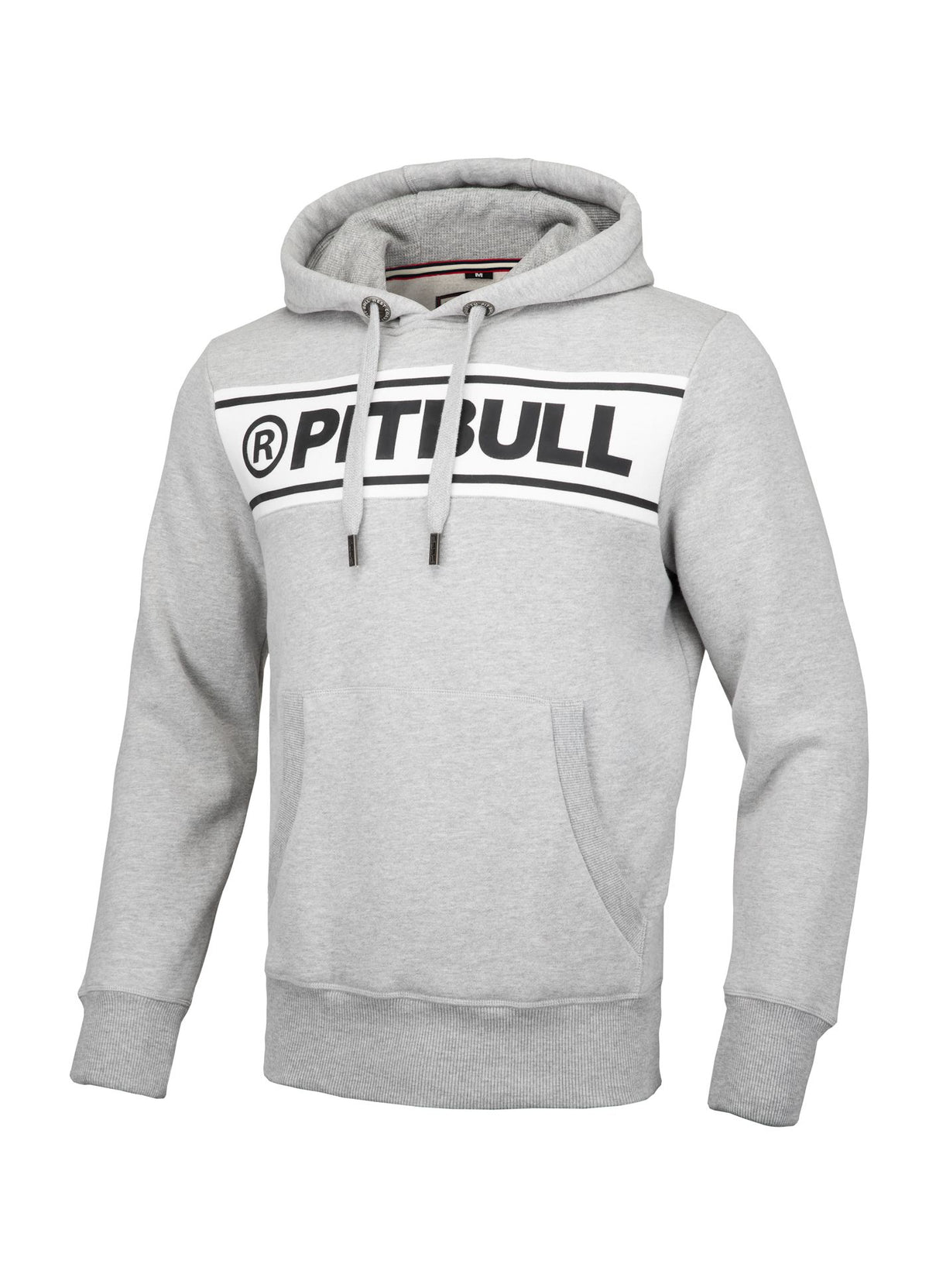 Hoodie Potomac 21