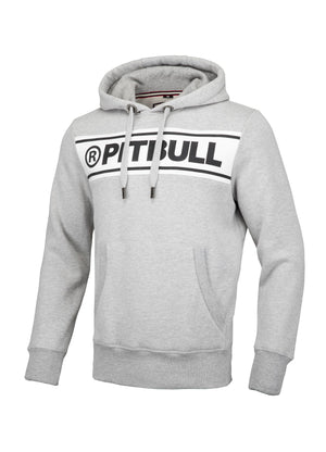 Hoodie Potomac 21