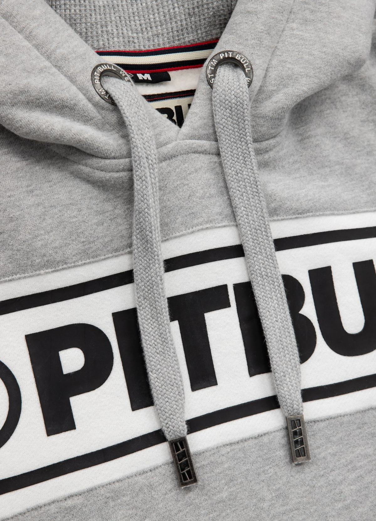 Hoodie Potomac 21