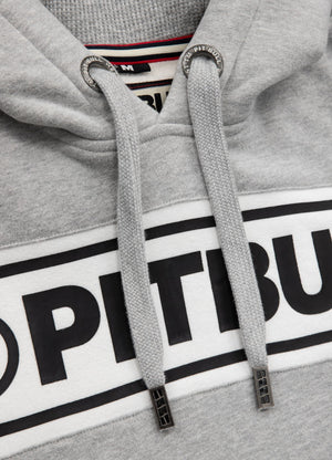 Hoodie Potomac 21