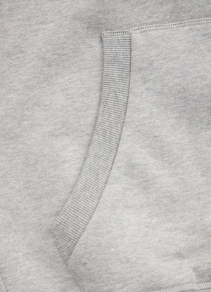 Hoodie Potomac 21