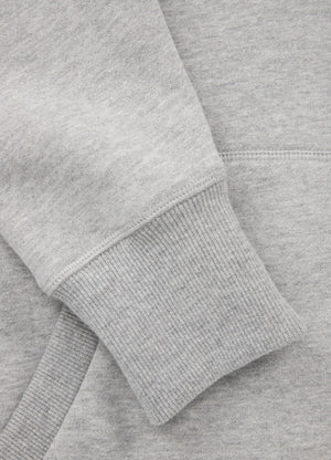 Hoodie Potomac 21