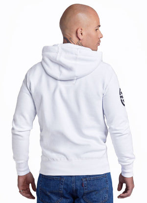 Hoodie Potomac 21