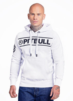 Hoodie Potomac 21