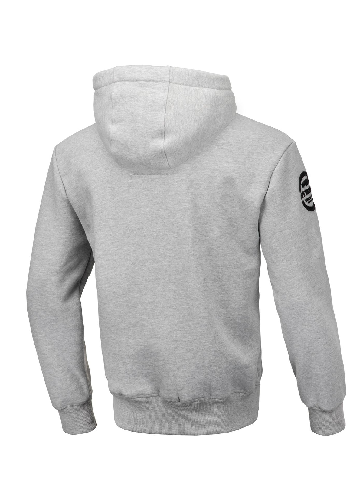 Hoodie Potomac 21
