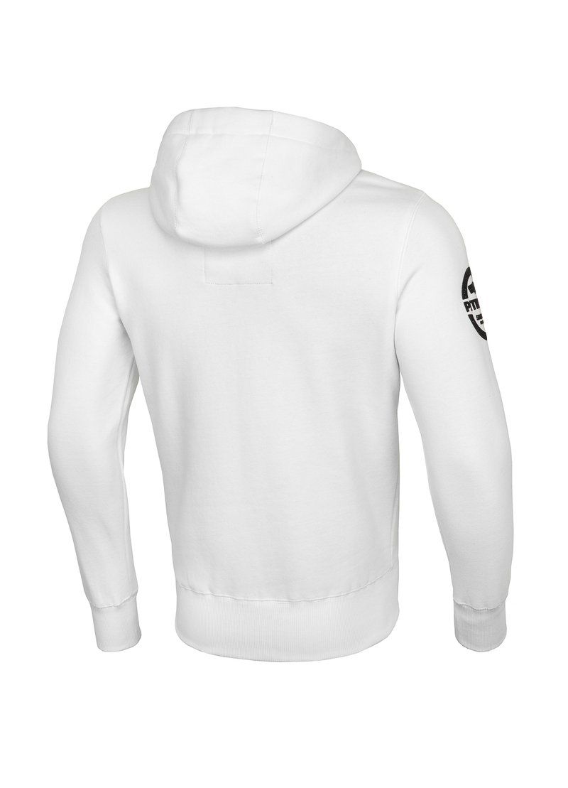 Hoodie Potomac 21