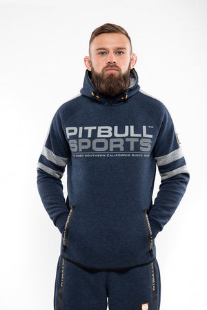 Hoodie Raven