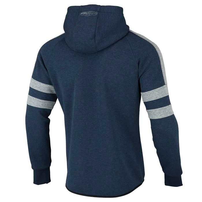Hoodie Raven