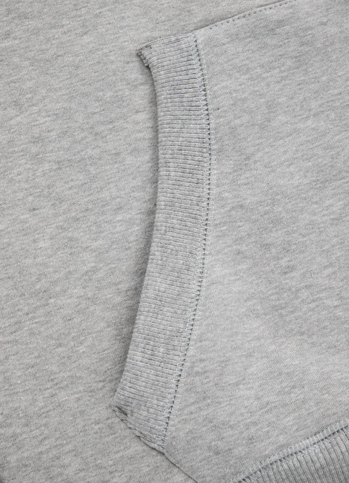 Hoodie Red Nose II