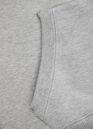 Hoodie Red Nose II