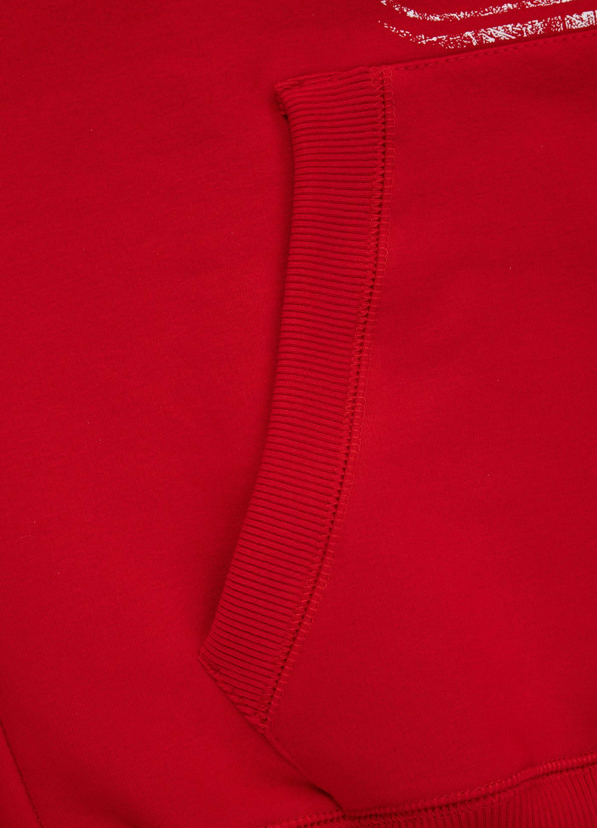 Hoodie San Diego IV