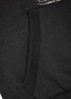 Hoodie San Diego IV