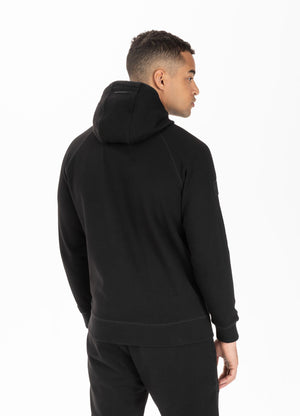 Men's Hoodie Skylark