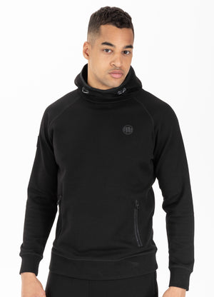 Men's Hoodie Skylark