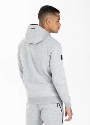Men's Hoodie Skylark - Pitbull.eu