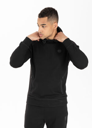 Men's Hoodie Skylark