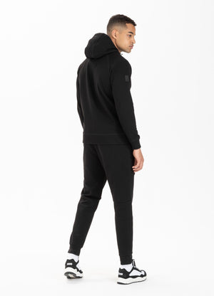 Men's Hoodie Skylark