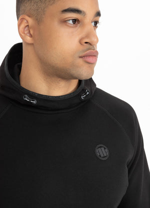 Men's Hoodie Skylark