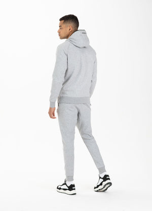 Men's Hoodie Skylark - Pitbull.eu