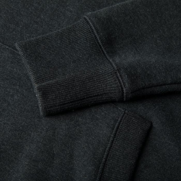 Hoodie Small Logo 18
