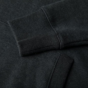 Hoodie Small Logo 18