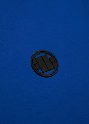 Hoodie Small Logo 21