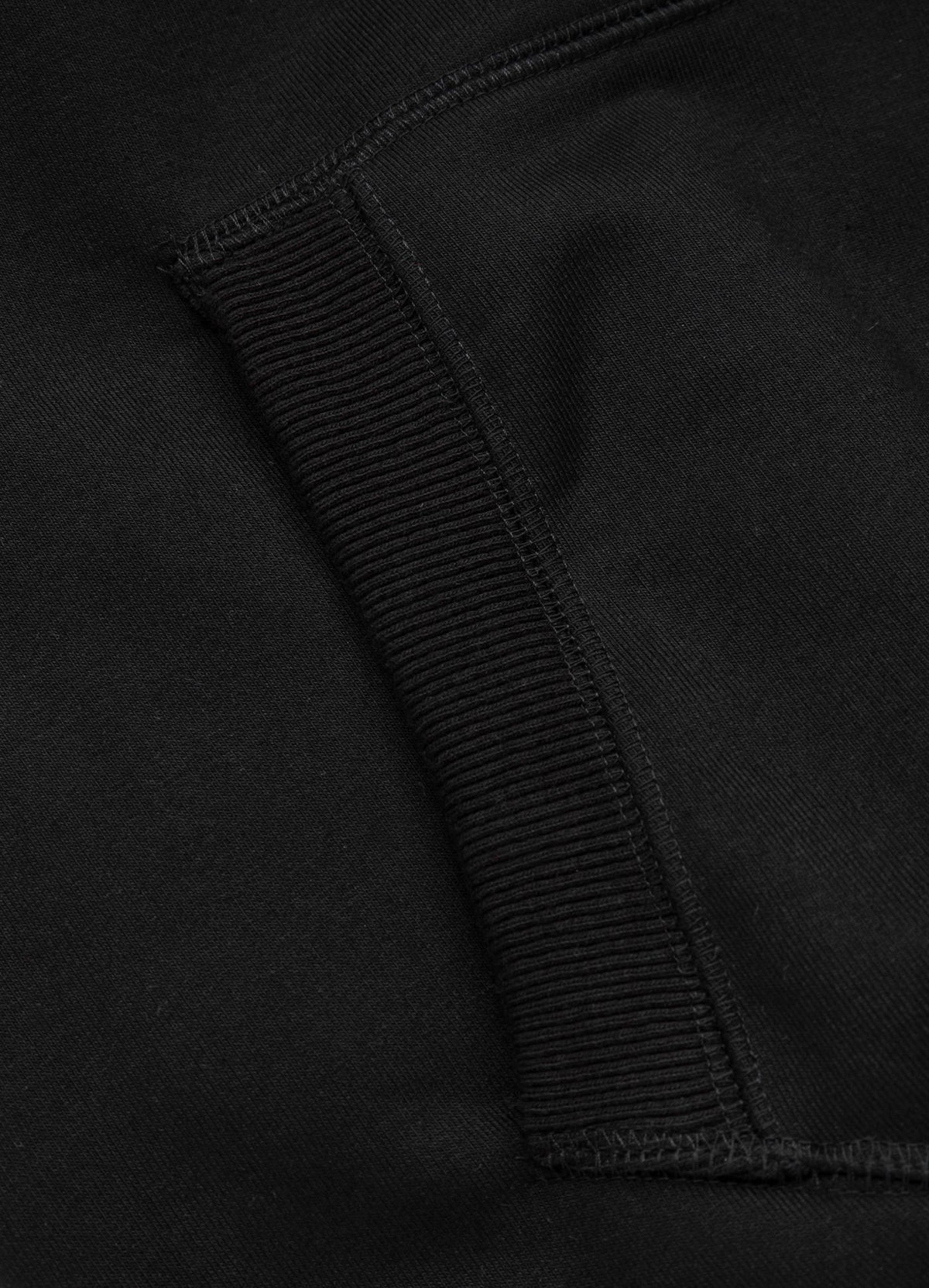Hooded Terror Brain 19