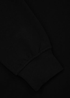 Majica s kapuljačom Terry Small Logo