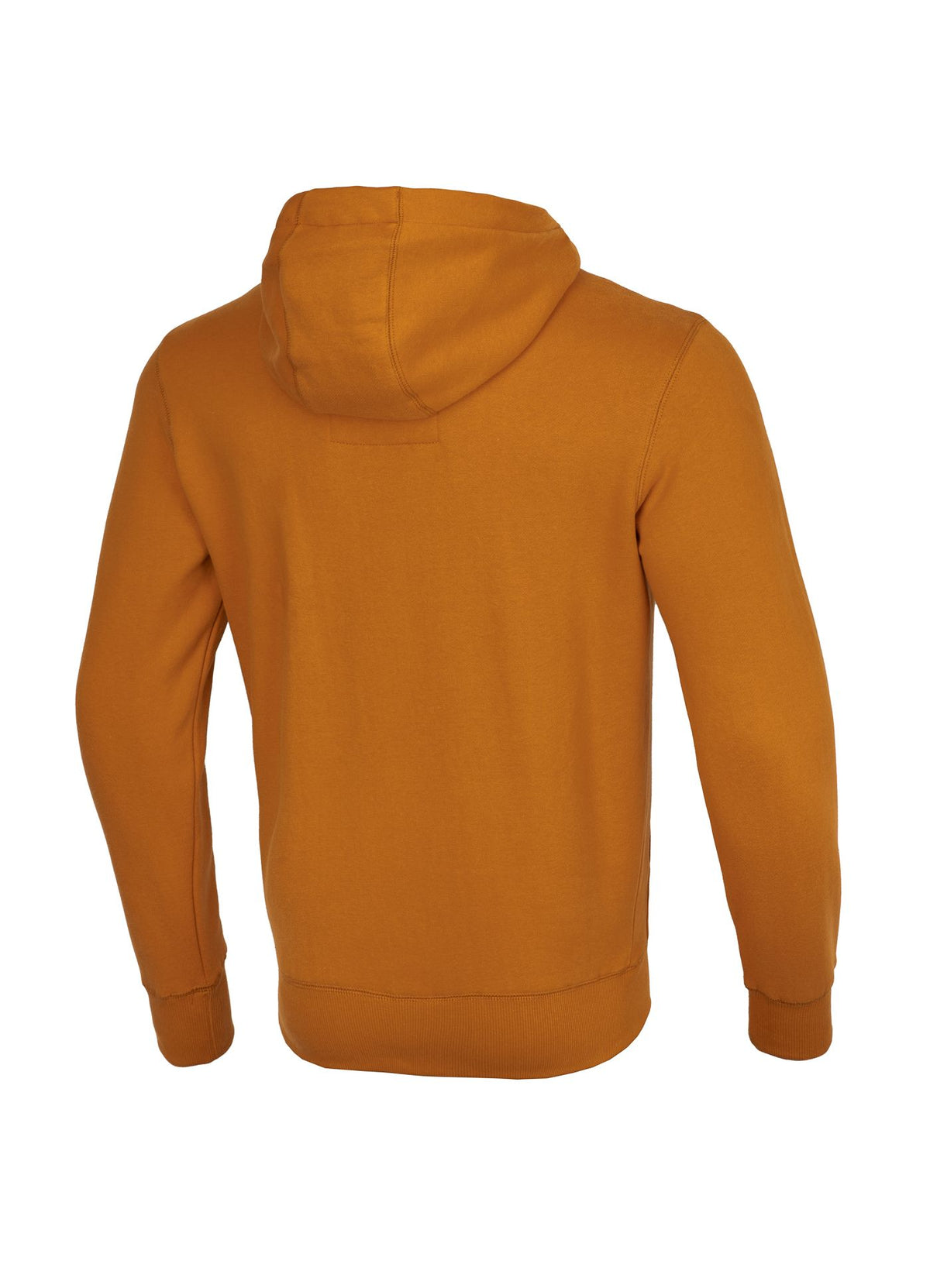 Hoodie TNT 21