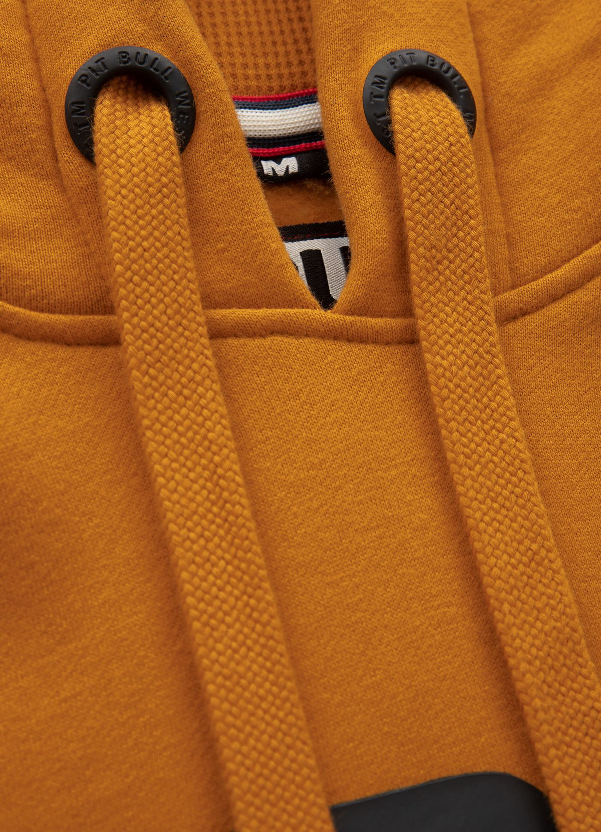 Hoodie TNT 21