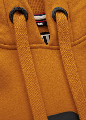 Hoodie TNT 21