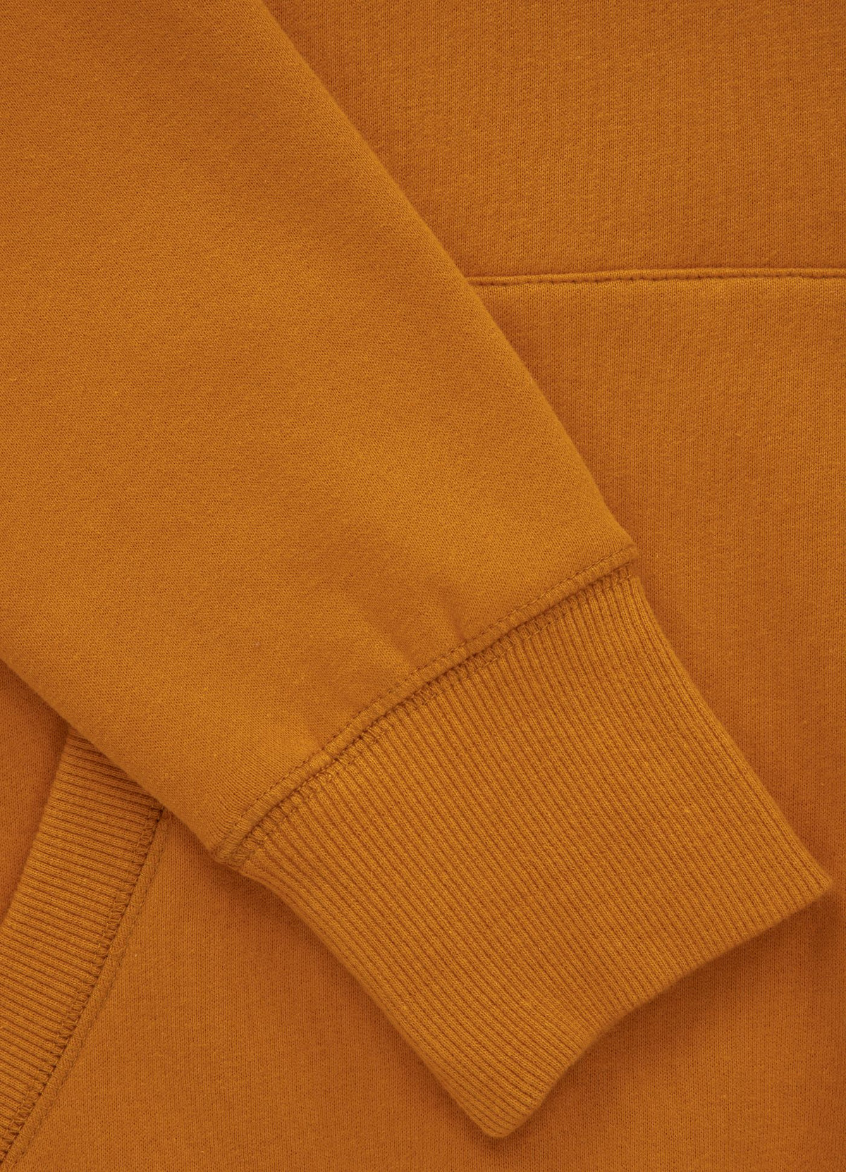 Hoodie TNT 21