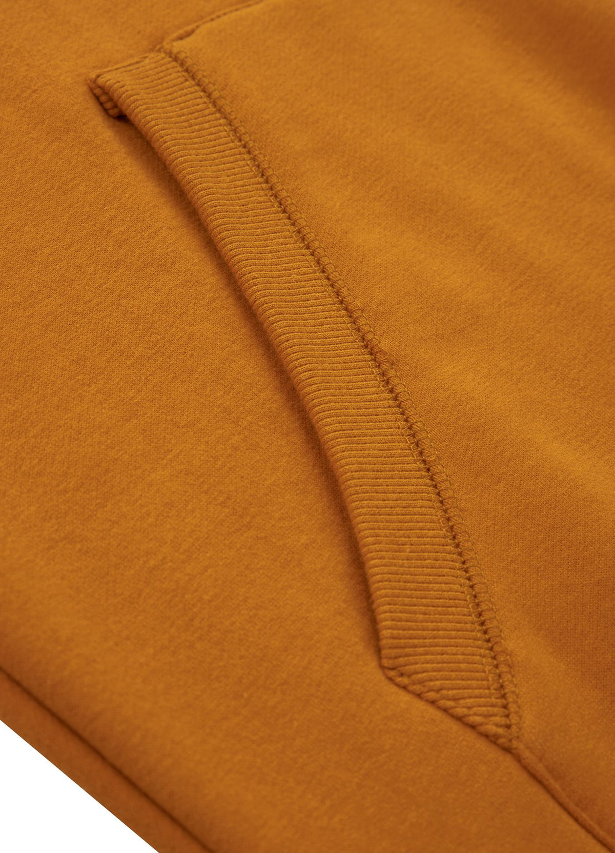 Hoodie TNT 21
