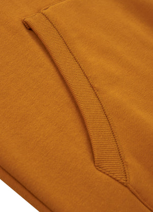 Hoodie TNT 21