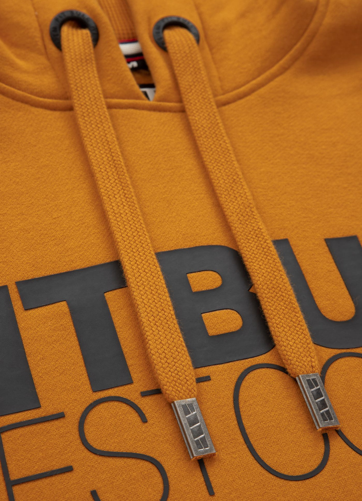 Hoodie TNT 21