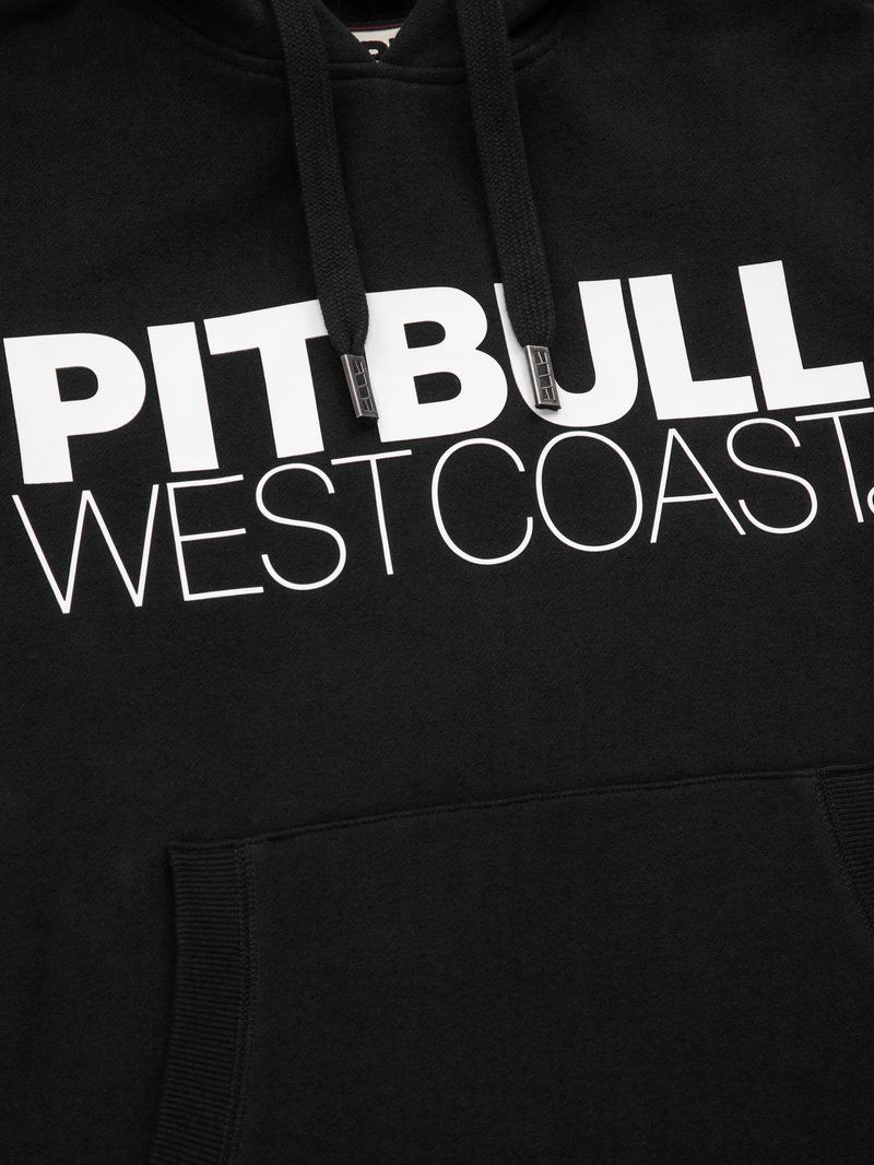Hoodie TNT 21