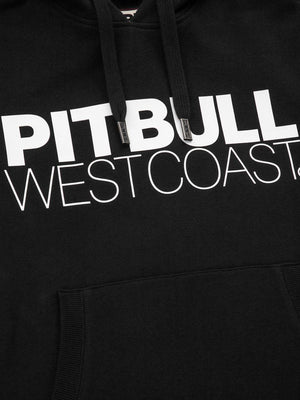 Hoodie TNT 21