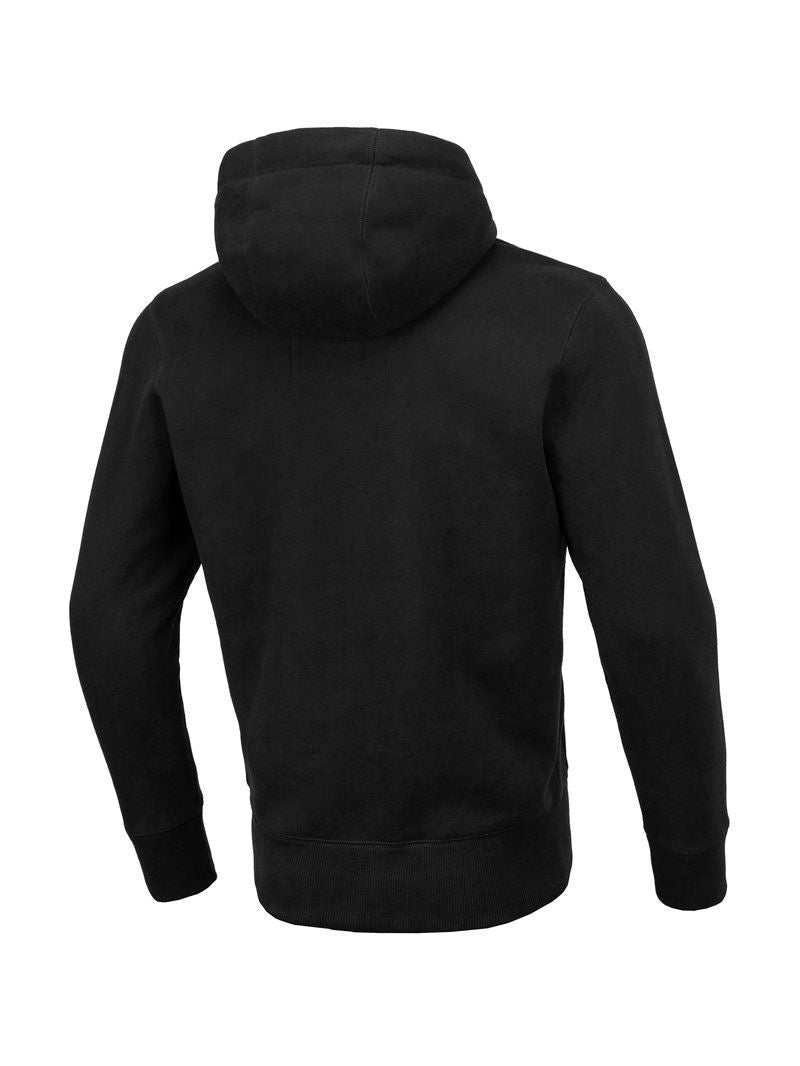 Hoodie TNT 21