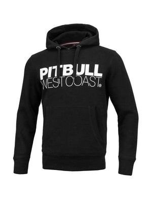 Hoodie TNT 21