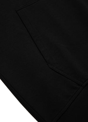 Men's Hoodie Tricot Red Nose
