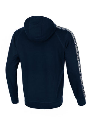 Hoodie Tricot Rodrigo