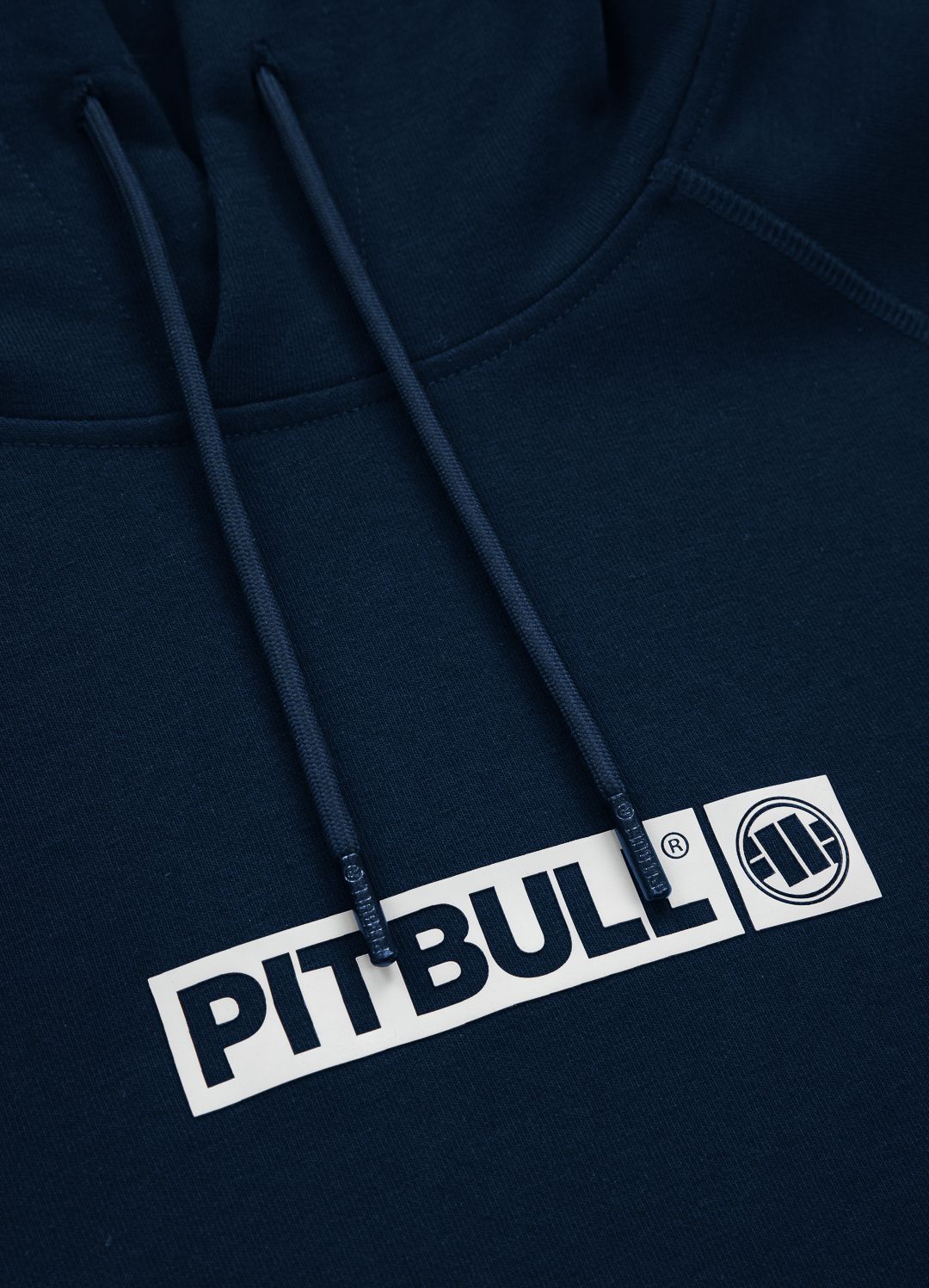Hoodie Tricot Rodrigo