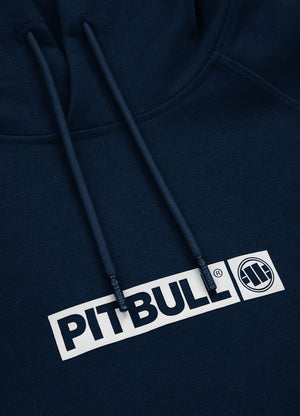 Hoodie Tricot Rodrigo