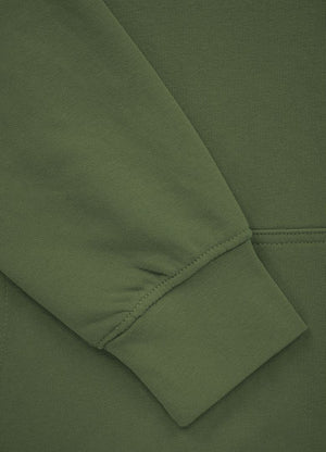 Men's Hoodie Tricot San Diego 89