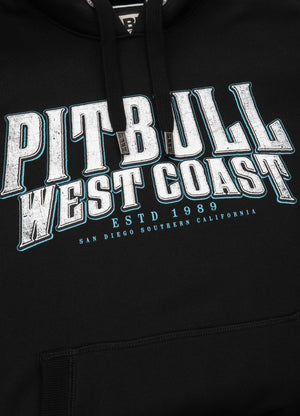 Hooded Welcome To Gangland 19